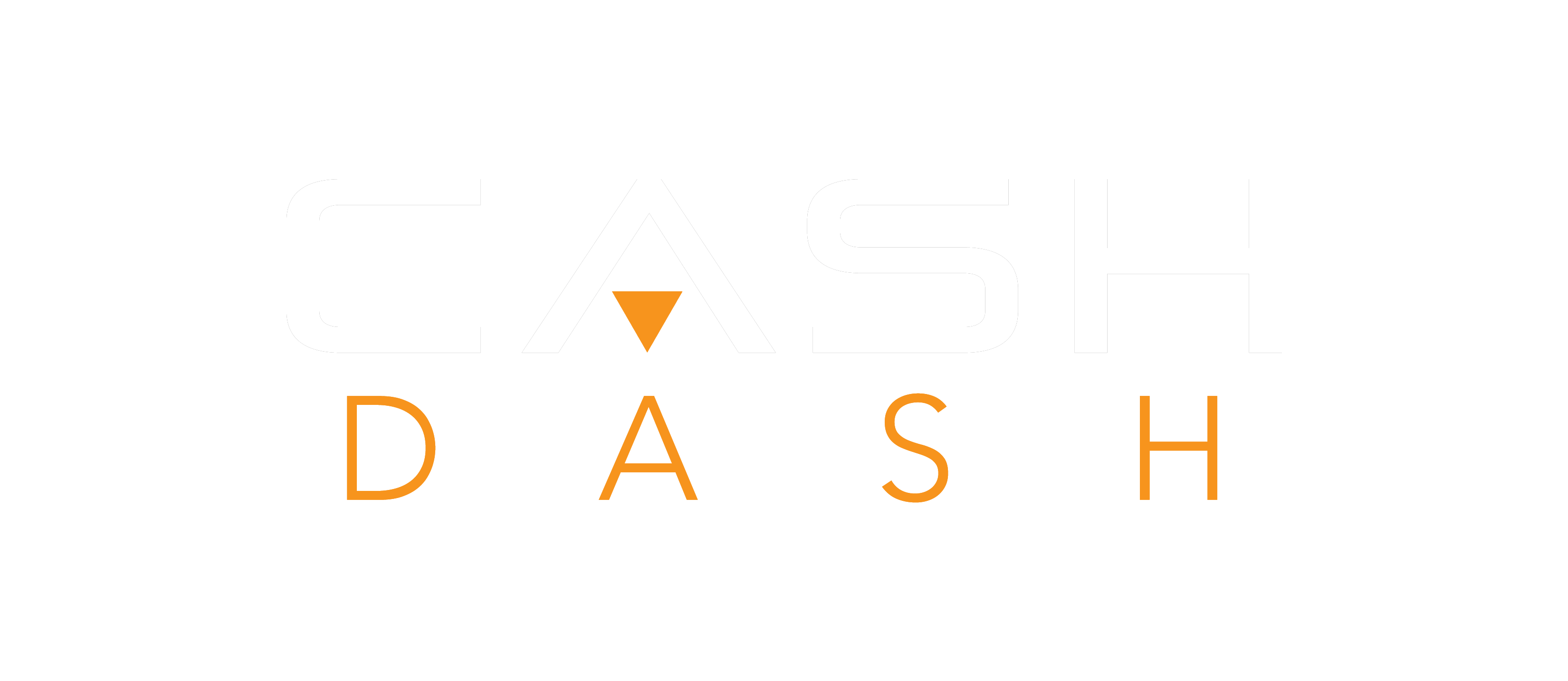 CASH DASH